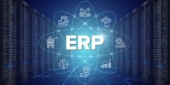 ERP Implementation