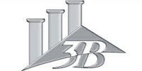 3B General Trad. & Cont. Co. WLL