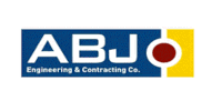 ABJ Engineering