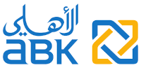 ABK Bank