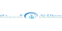 Al Dhow Engineering