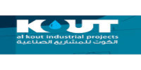 Al Kout Industrial Projects