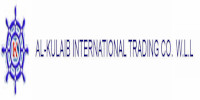 Al Kulaib International