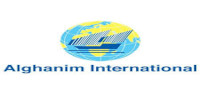 Alghanim International
