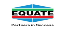 Equate