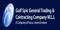 Gulf Spic Gen. Trad. & Cont. Co.