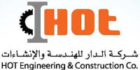 HOT Engineering