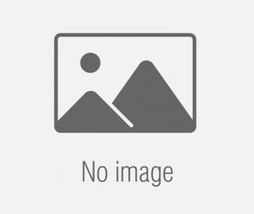 Decorative Materials